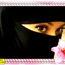 Анфиса Бабилова