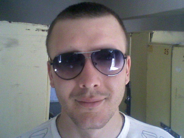 Максим Епишев