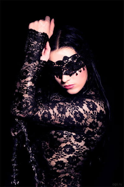 Эвелина Курлович