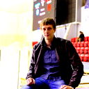 Андрей Адамсон
