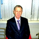 Александр Кольченко