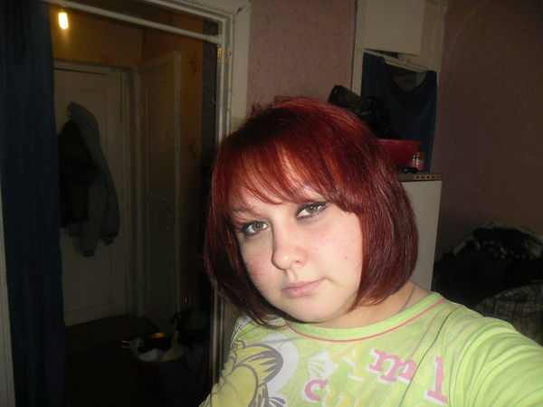 Наталья Юрская