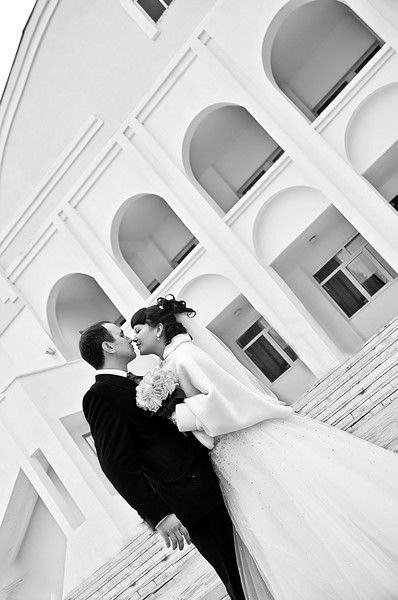 Рифат Гатин