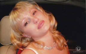 Татьяна Пилипенко