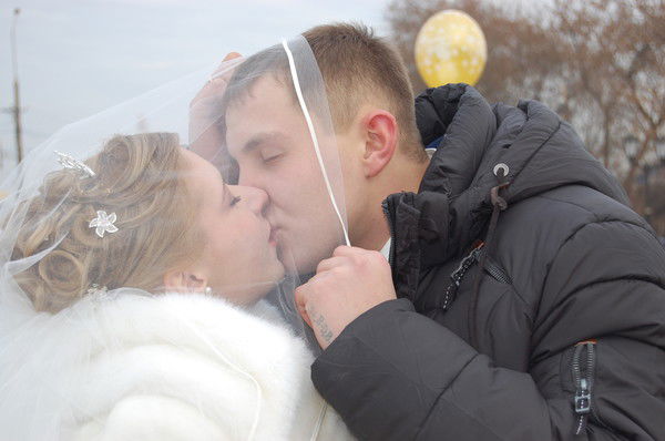 Мария Филина