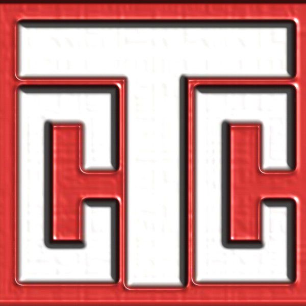 Сергей Елизаров