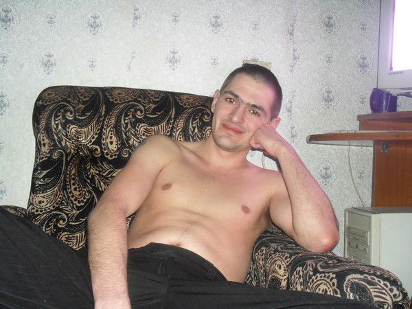 Александр Артемов