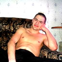 Александр Артемов