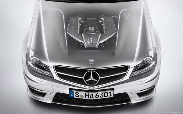 Василий Куликов