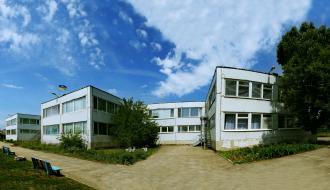 Височанський Днз