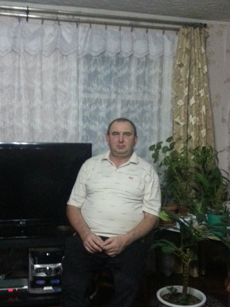 Владимир Журавлев