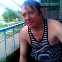 Андрей Козловский