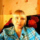Марина Ермоленко