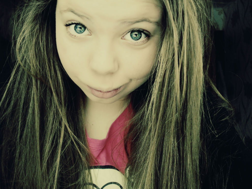 Вишневская :)