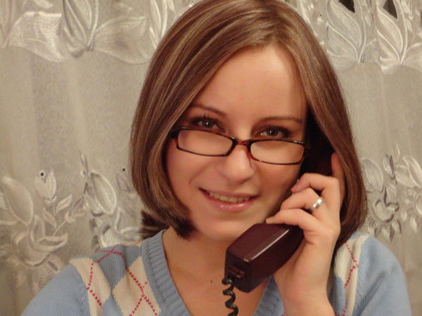 Ирина Смирнова