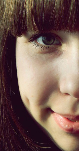 Татьяна Козинкина