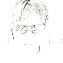 Alexander Berdashkevich
