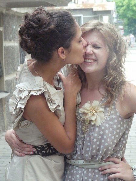 Татьяна Ким