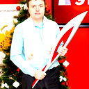 Константин Киляков