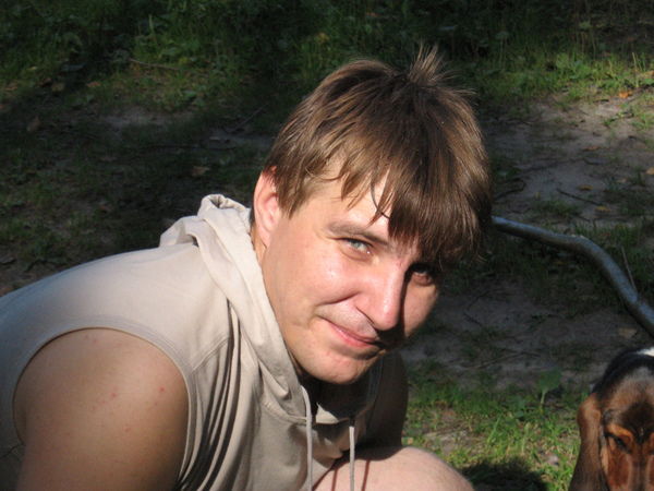 Неизвестно Неизвестно