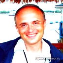 Владимир Голосов