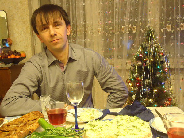 Сафарчи Аскендеров