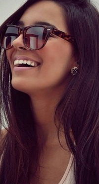 Ольга Майорова