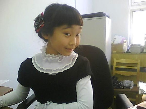 Молдир Бекежан