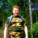 Aleksey Shabanov
