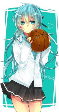 Фарида Аджиева