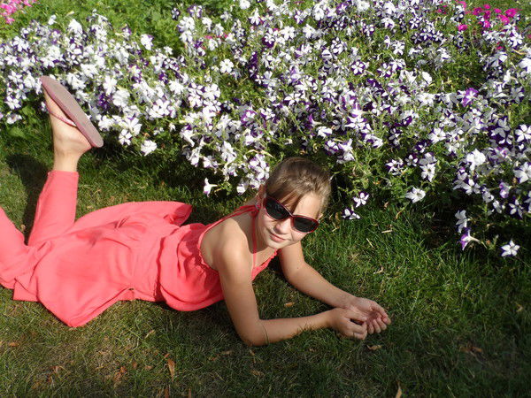 Masha)))))) Сыпало