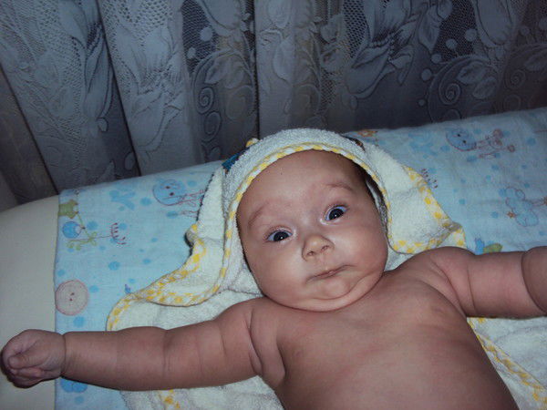 Любовь Москвичёва