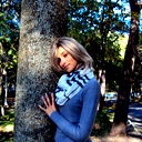 Анна Архипова