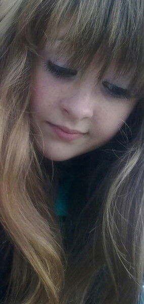 Катюха Клименко