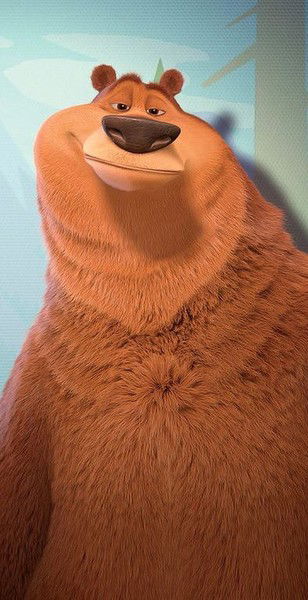 Владимир Лунякин