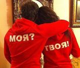 Аягоз Байболова