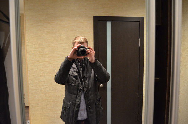 Дмитрий Метл