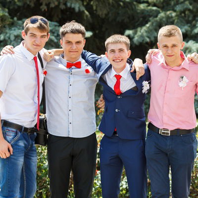 Вадик Турик