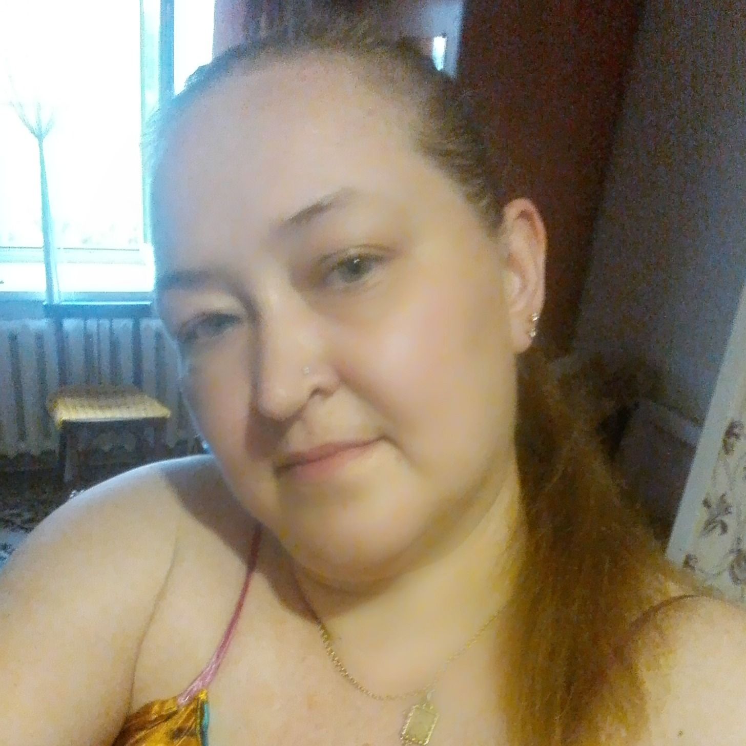 Татьяна Вейсман