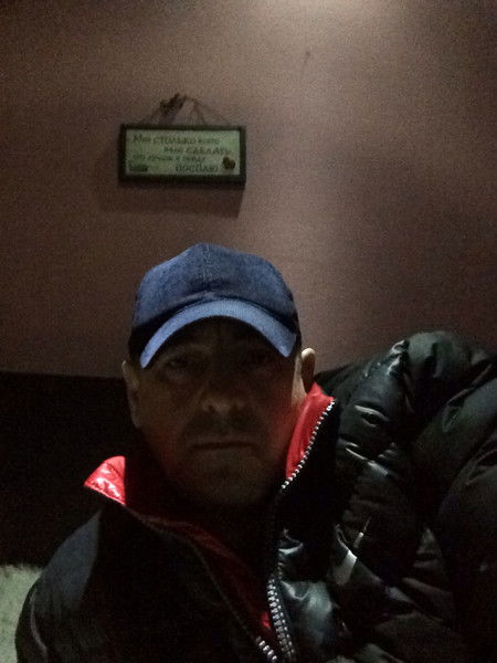 Лом-Али Вахаевич