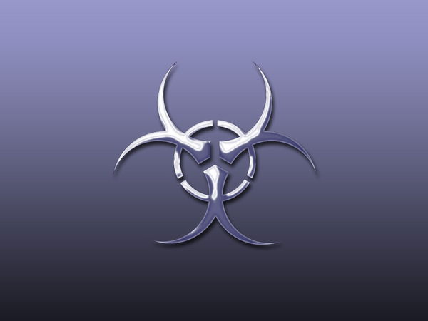 Константин Воронков