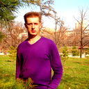 Андрей Семенов