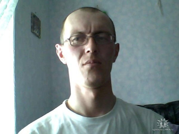 Владимир Яковлев