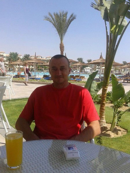 Алексей Иванцов