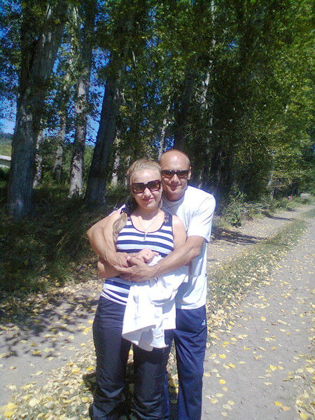 Андрей Есаков