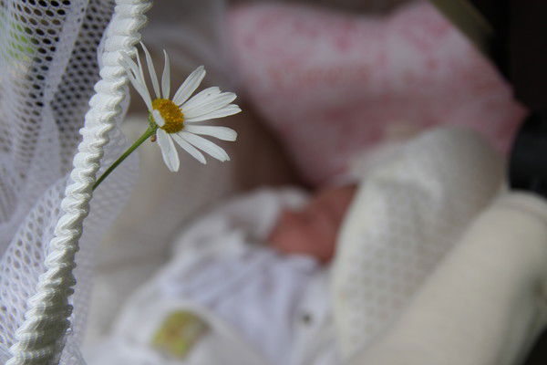 Мария Громова