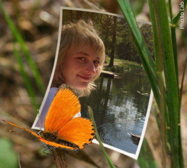 Наталья Шатыко