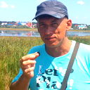 Игорь Грачев