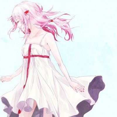 Мадина Хамдамова