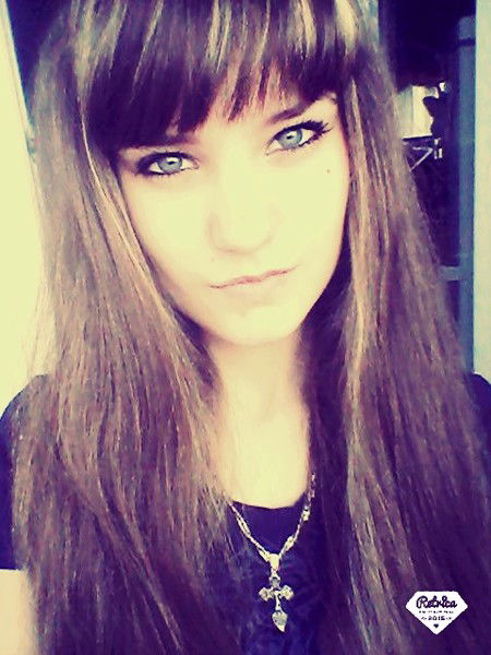 |…в…одном… Экз¬Емпляре…|